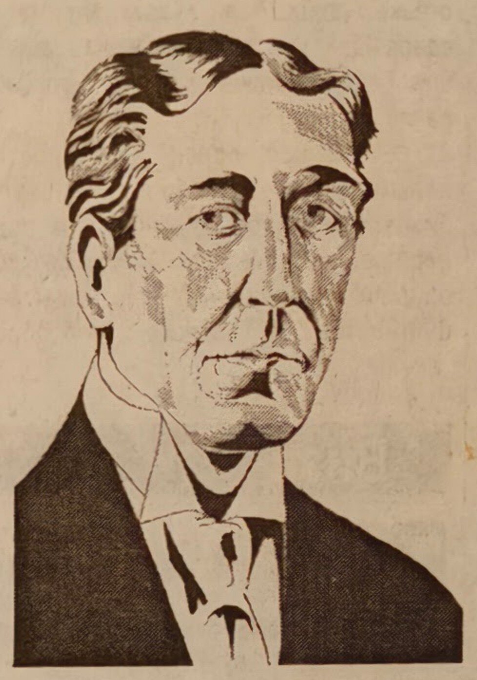 Рисунок автора.